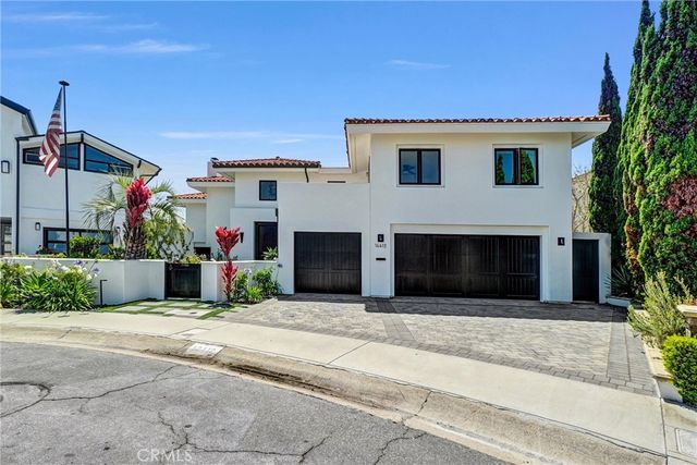 16412 Ardsley Circle, Huntington Beach, CA 92649