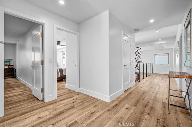 16412 Ardsley Circle, Huntington Beach, CA 92649