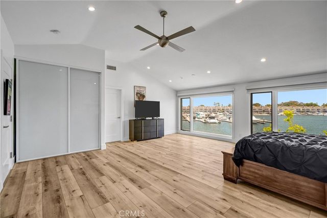 16412 Ardsley Circle, Huntington Beach, CA 92649