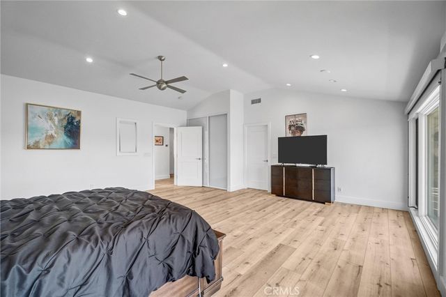 16412 Ardsley Circle, Huntington Beach, CA 92649