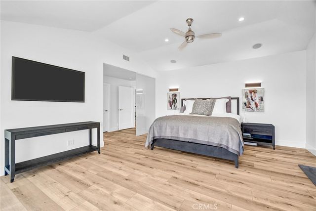 16412 Ardsley Circle, Huntington Beach, CA 92649