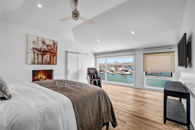 16412 Ardsley Circle, Huntington Beach, CA 92649