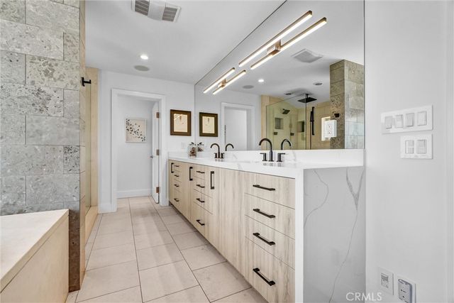 16412 Ardsley Circle, Huntington Beach, CA 92649