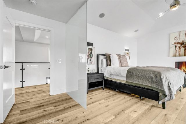 16412 Ardsley Circle, Huntington Beach, CA 92649