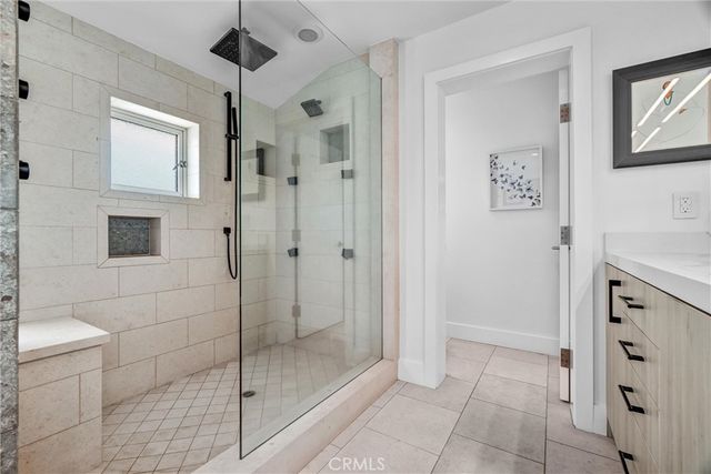 16412 Ardsley Circle, Huntington Beach, CA 92649
