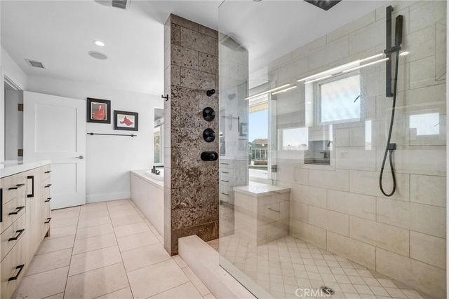 16412 Ardsley Circle, Huntington Beach, CA 92649
