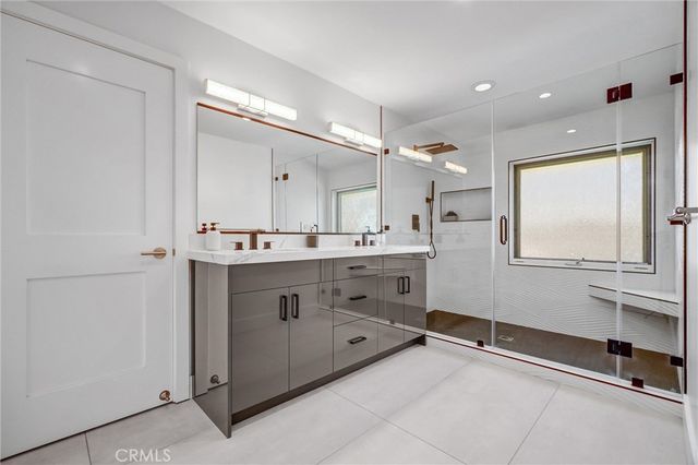 16412 Ardsley Circle, Huntington Beach, CA 92649