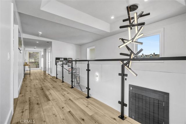 16412 Ardsley Circle, Huntington Beach, CA 92649
