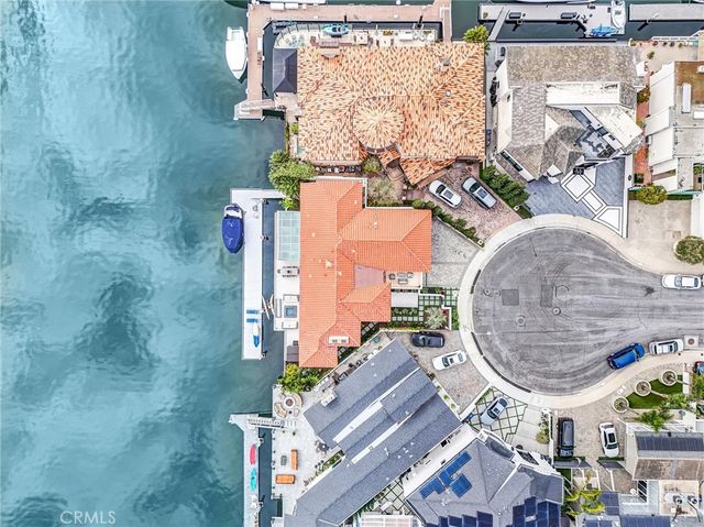 16412 Ardsley Circle, Huntington Beach, CA 92649