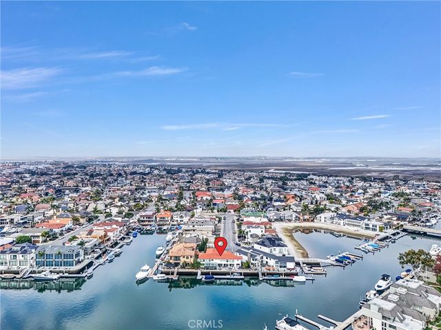 16412 Ardsley Circle, Huntington Beach, CA 92649