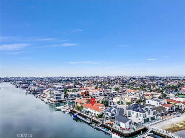 16412 Ardsley Circle, Huntington Beach, CA 92649