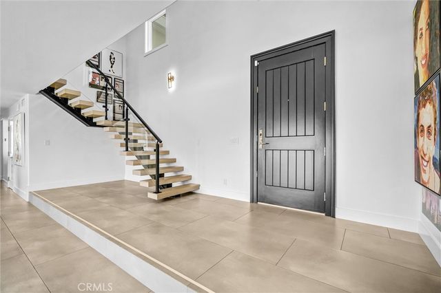 16412 Ardsley Circle, Huntington Beach, CA 92649