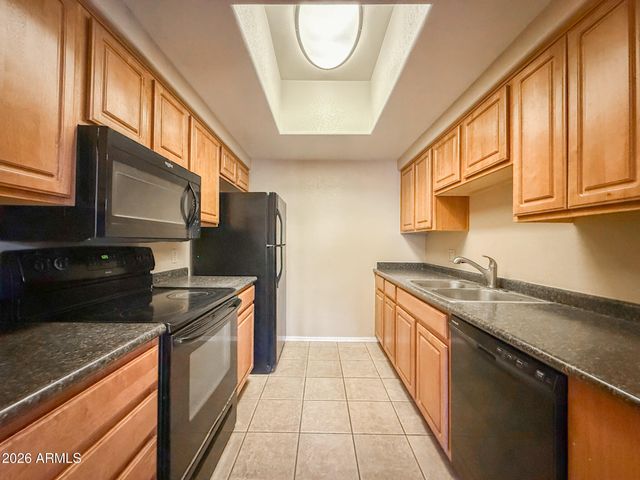 3434 E BASELINE Road 339, Phoenix, AZ 85042