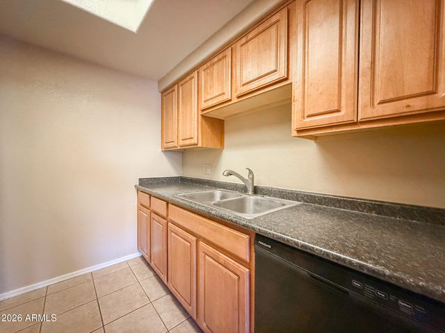 3434 E BASELINE Road 339, Phoenix, AZ 85042