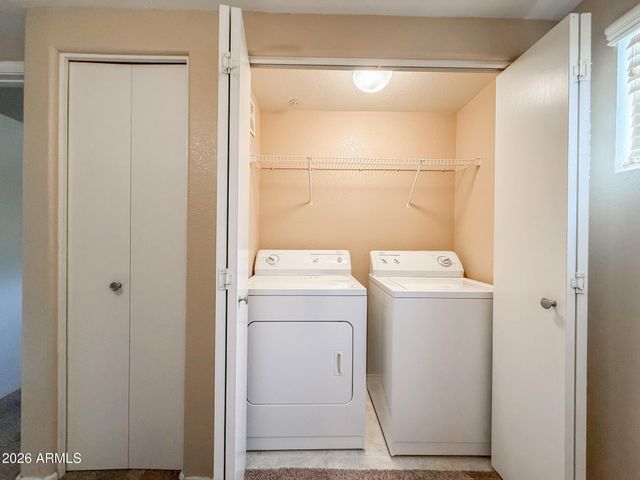 3434 E BASELINE Road 339, Phoenix, AZ 85042