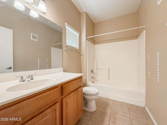 3434 E BASELINE Road 339, Phoenix, AZ 85042