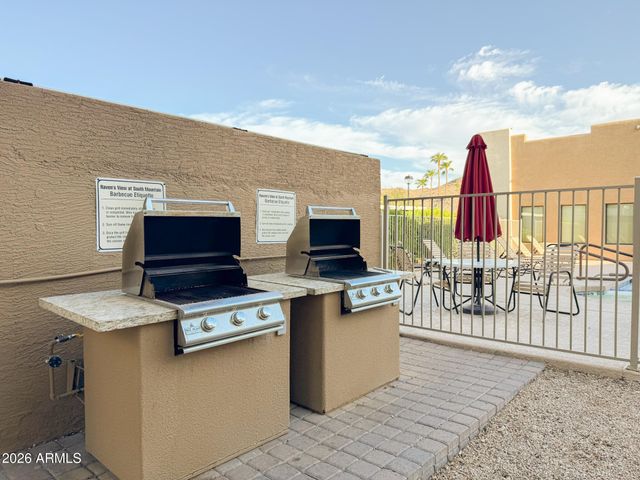 3434 E BASELINE Road 339, Phoenix, AZ 85042