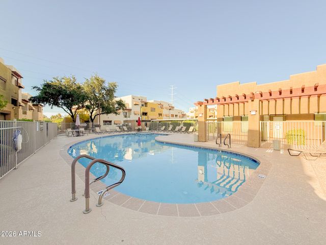 3434 E BASELINE Road 339, Phoenix, AZ 85042