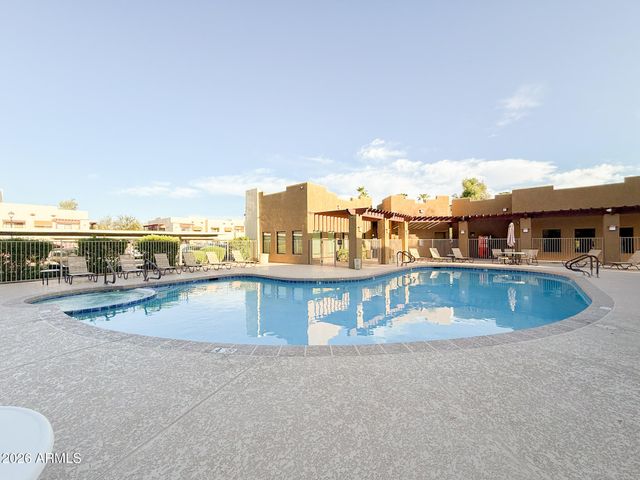 3434 E BASELINE Road 339, Phoenix, AZ 85042