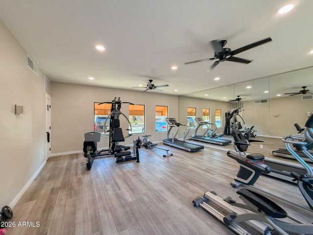 3434 E BASELINE Road 339, Phoenix, AZ 85042