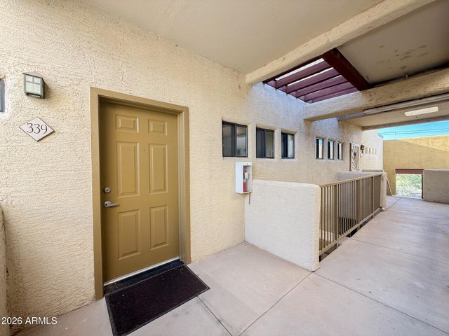 3434 E BASELINE Road 339, Phoenix, AZ 85042