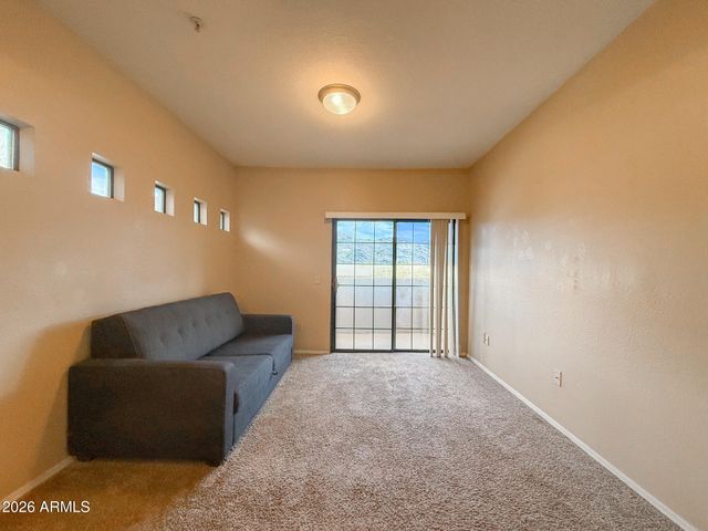 3434 E BASELINE Road 339, Phoenix, AZ 85042