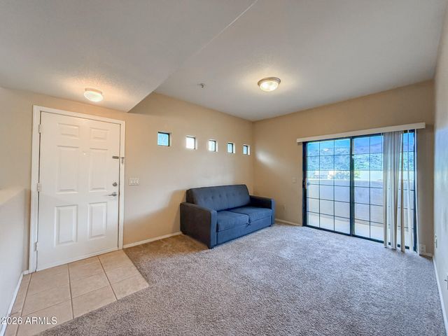 3434 E BASELINE Road 339, Phoenix, AZ 85042