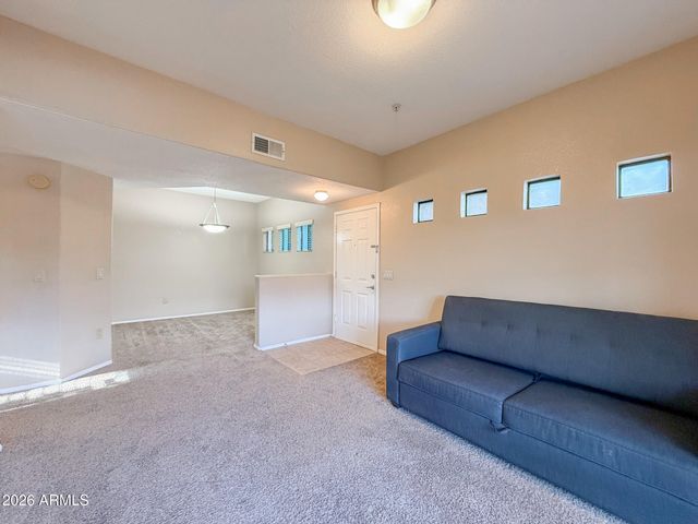 3434 E BASELINE Road 339, Phoenix, AZ 85042
