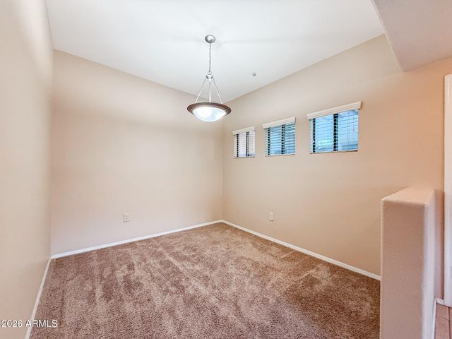3434 E BASELINE Road 339, Phoenix, AZ 85042