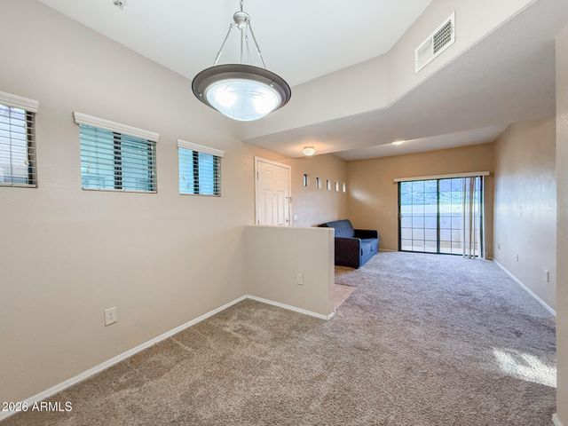 3434 E BASELINE Road 339, Phoenix, AZ 85042