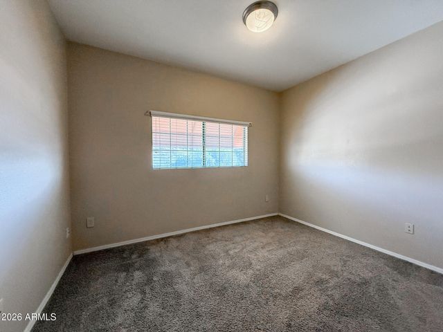 3434 E BASELINE Road 339, Phoenix, AZ 85042