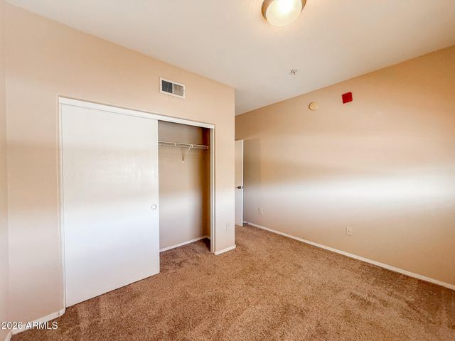 3434 E BASELINE Road 339, Phoenix, AZ 85042