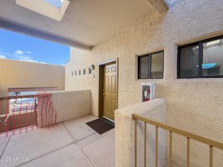 3434 E BASELINE Road 339, Phoenix, AZ 85042