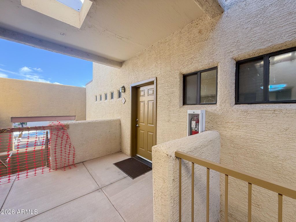 3434 E BASELINE Road 339, Phoenix, AZ 85042