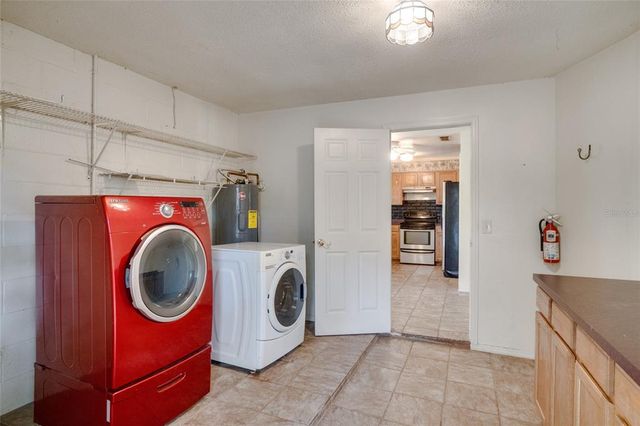 309 N HIGH STREET, Deland, FL 32720