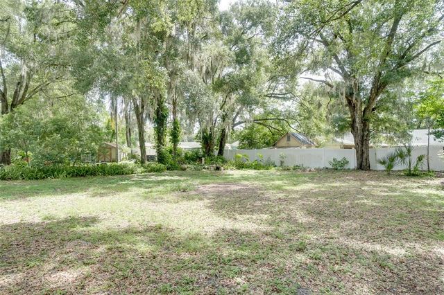 309 N HIGH STREET, Deland, FL 32720