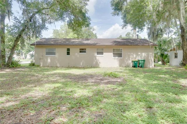 309 N HIGH STREET, Deland, FL 32720