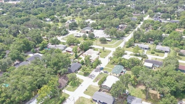 309 N HIGH STREET, Deland, FL 32720