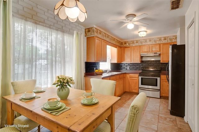 309 N HIGH STREET, Deland, FL 32720