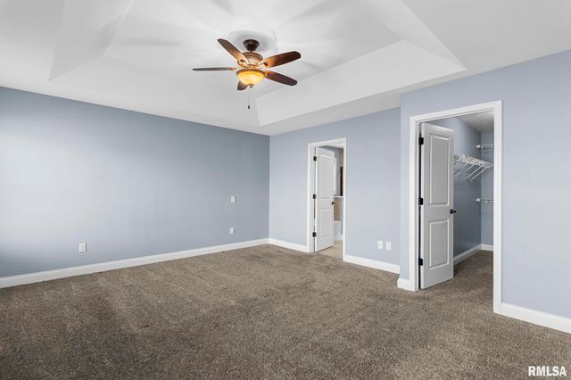 1821 Avenel Lane, Chatham, IL 62629