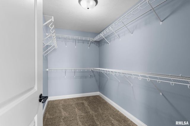 1821 Avenel Lane, Chatham, IL 62629