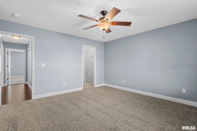 1821 Avenel Lane, Chatham, IL 62629