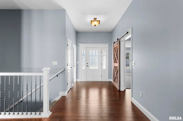 1821 Avenel Lane, Chatham, IL 62629