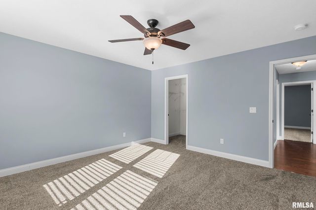 1821 Avenel Lane, Chatham, IL 62629