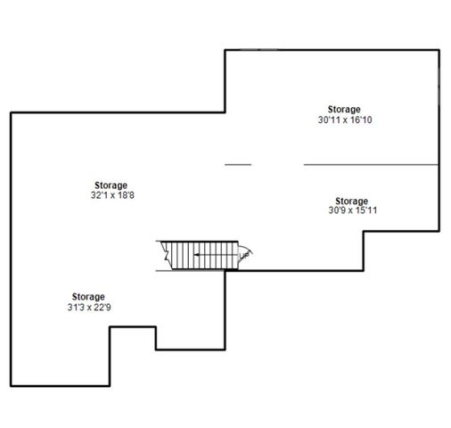 1821 Avenel Lane, Chatham, IL 62629