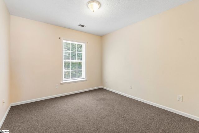 609 Golden Springs Lane, Liberty, SC 29657