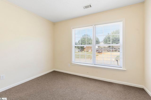 609 Golden Springs Lane, Liberty, SC 29657