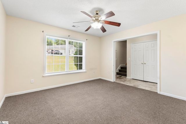 609 Golden Springs Lane, Liberty, SC 29657