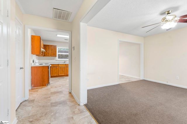 609 Golden Springs Lane, Liberty, SC 29657