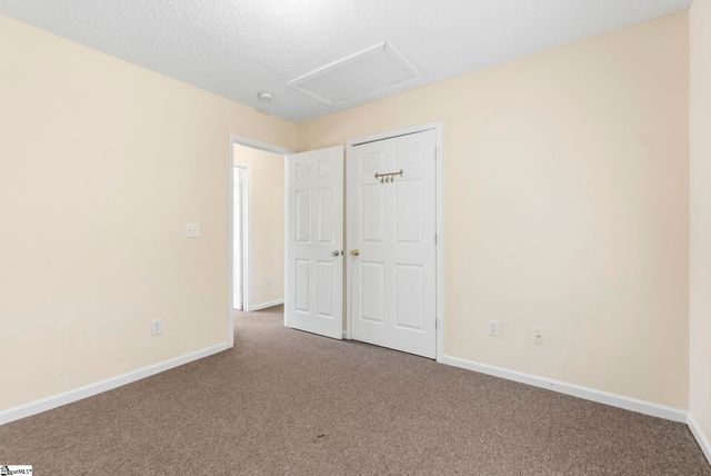 609 Golden Springs Lane, Liberty, SC 29657